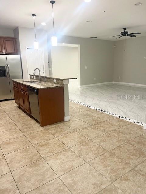 20010 BRIGHT OAK CT, TAMPA, FL, 33647