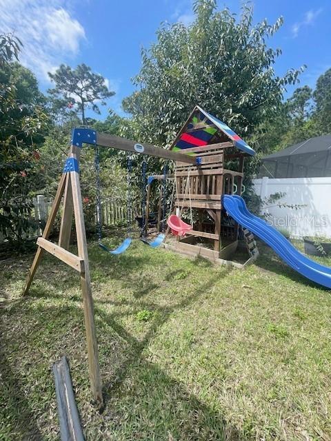 20010 BRIGHT OAK CT, TAMPA, FL, 33647
