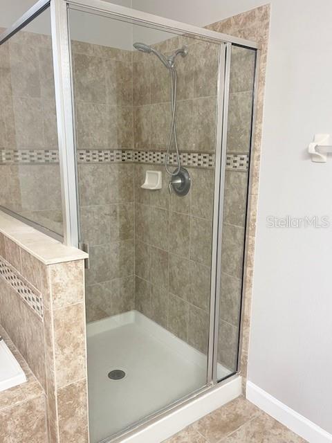 20010 BRIGHT OAK CT, TAMPA, FL, 33647