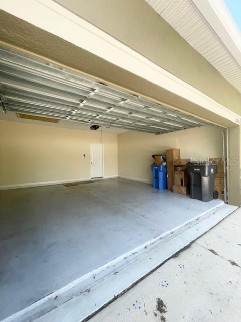 20010 BRIGHT OAK CT, TAMPA, FL, 33647
