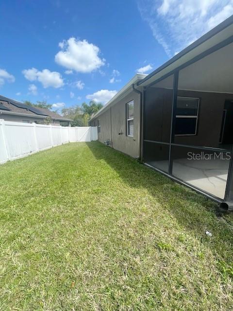 20010 BRIGHT OAK CT, TAMPA, FL, 33647