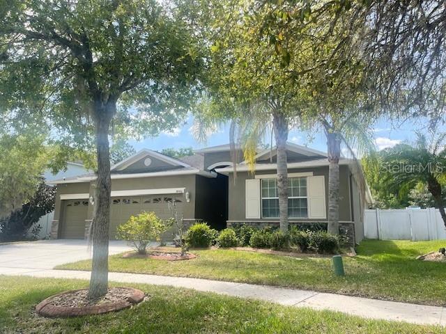 20010 BRIGHT OAK CT, TAMPA, FL, 33647