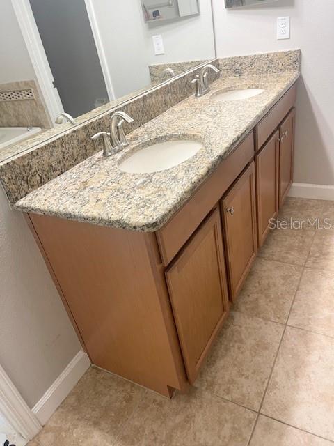 20010 BRIGHT OAK CT, TAMPA, FL, 33647