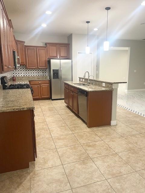 20010 BRIGHT OAK CT, TAMPA, FL, 33647