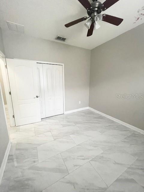 20010 BRIGHT OAK CT, TAMPA, FL, 33647
