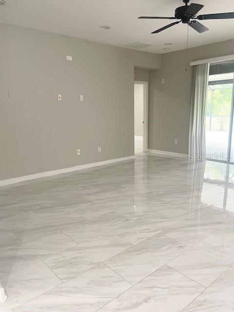 20010 BRIGHT OAK CT, TAMPA, FL, 33647