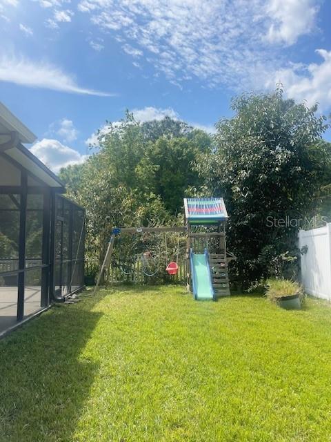 20010 BRIGHT OAK CT, TAMPA, FL, 33647