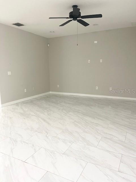 20010 BRIGHT OAK CT, TAMPA, FL, 33647