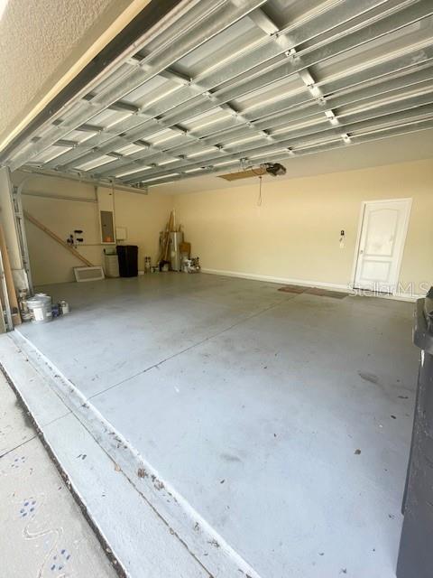 20010 BRIGHT OAK CT, TAMPA, FL, 33647