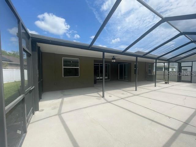 20010 BRIGHT OAK CT, TAMPA, FL, 33647