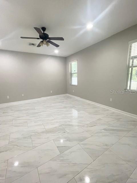 20010 BRIGHT OAK CT, TAMPA, FL, 33647