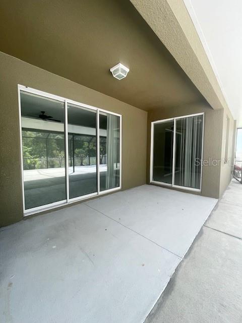 20010 BRIGHT OAK CT, TAMPA, FL, 33647