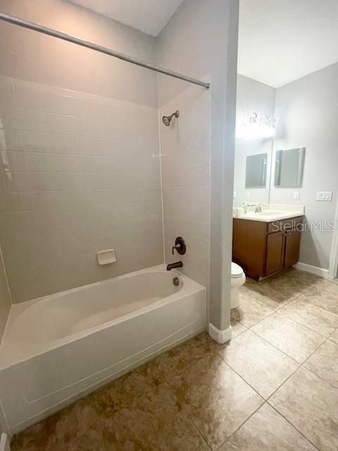 20010 BRIGHT OAK CT, TAMPA, FL, 33647