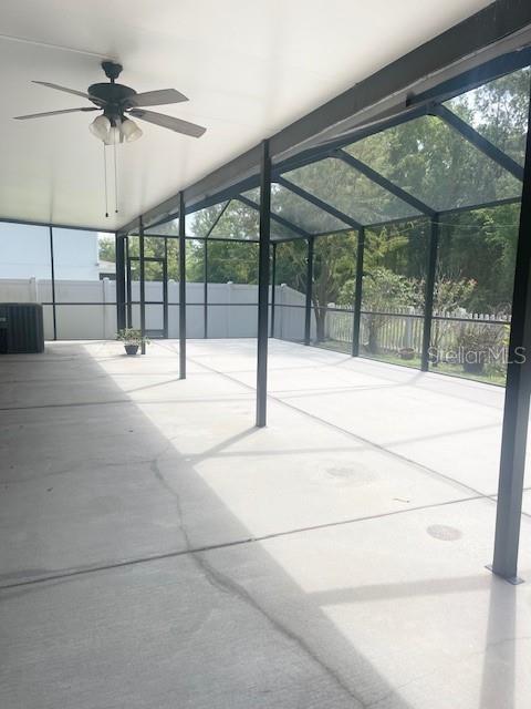20010 BRIGHT OAK CT, TAMPA, FL, 33647