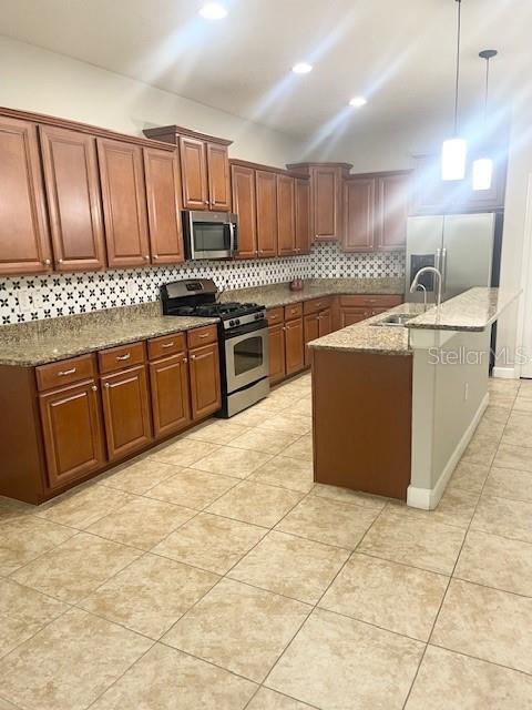 20010 BRIGHT OAK CT, TAMPA, FL, 33647
