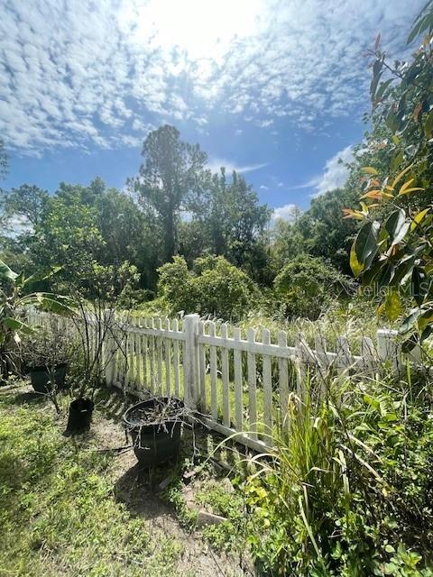 20010 BRIGHT OAK CT, TAMPA, FL, 33647