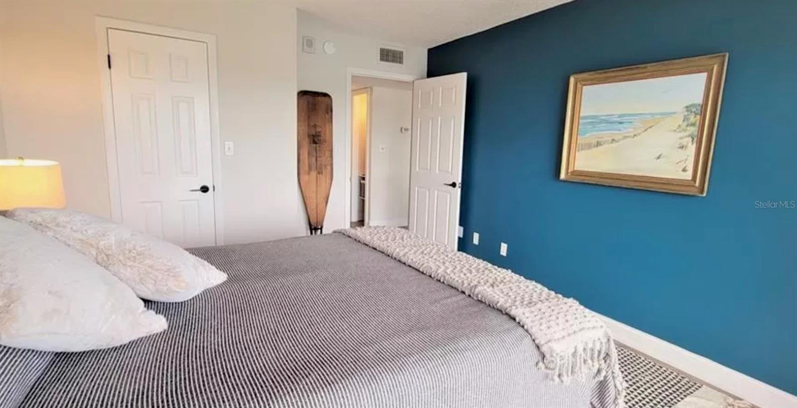 51 ISLAND WAY #306, CLEARWATER BEACH, FL, 33767