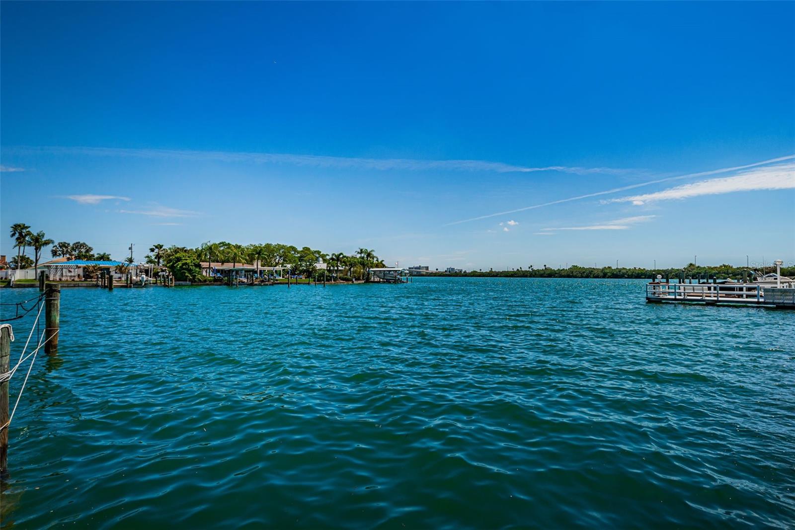51 ISLAND WAY #306, CLEARWATER BEACH, FL, 33767