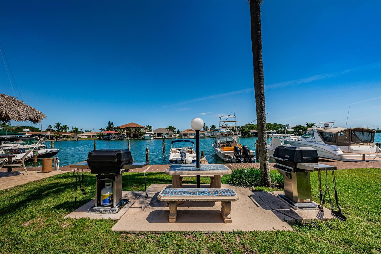 51 ISLAND WAY #306, CLEARWATER BEACH, FL, 33767