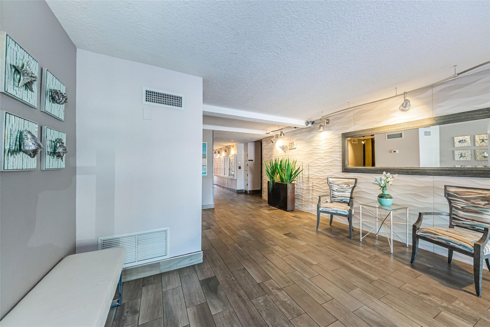 51 ISLAND WAY #306, CLEARWATER BEACH, FL, 33767
