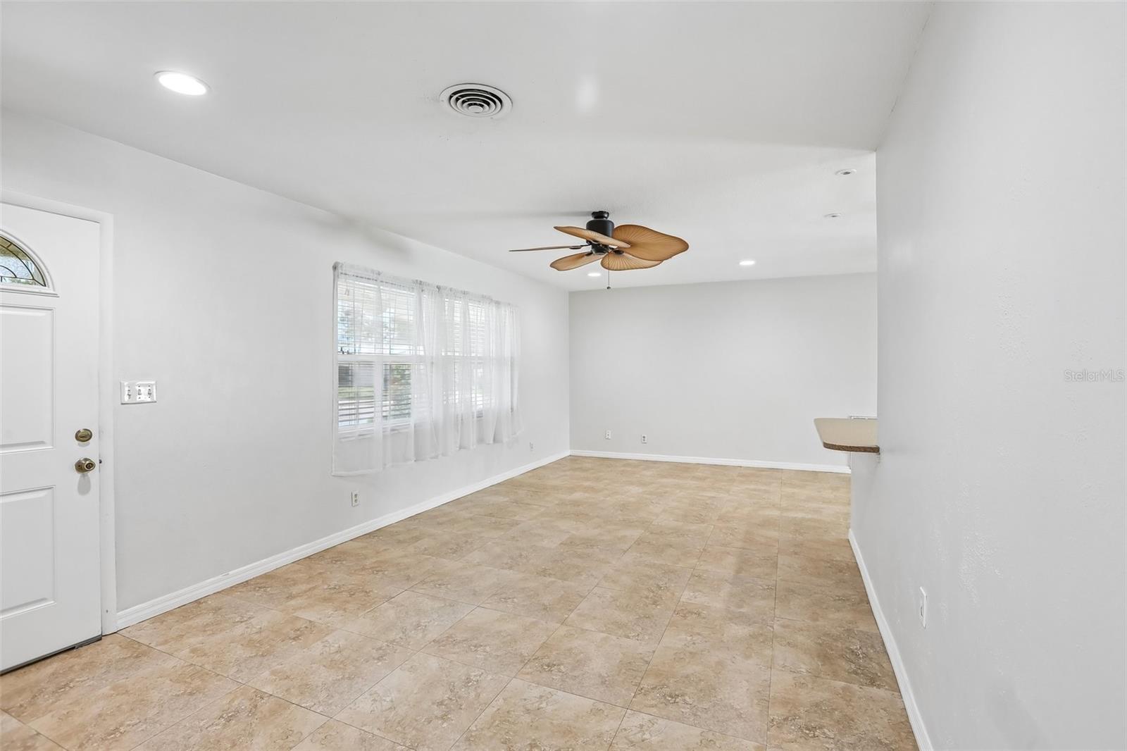 11589 64TH TER, SEMINOLE, FL, 33772
