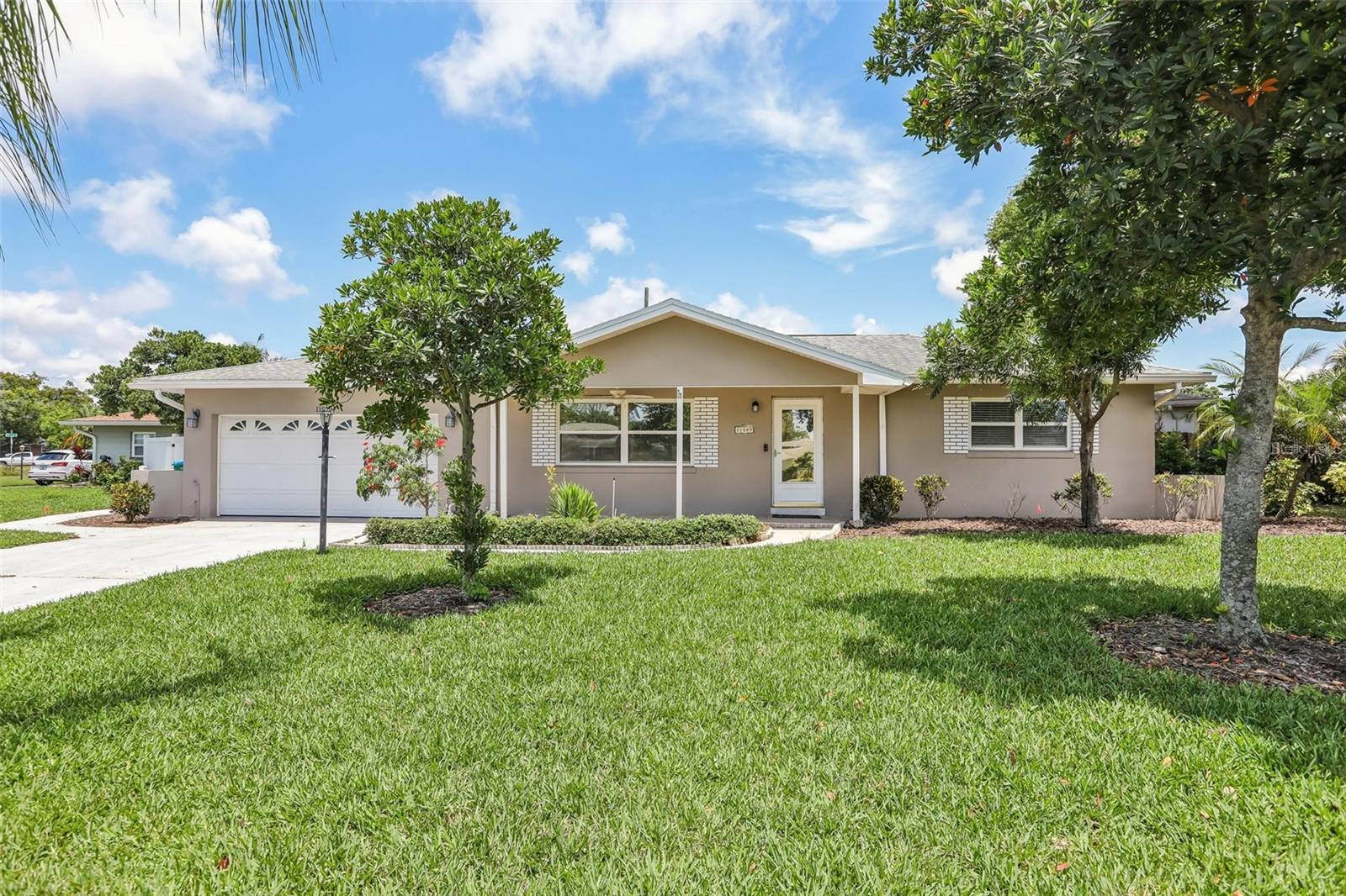 11589 64TH TER, SEMINOLE, FL, 33772