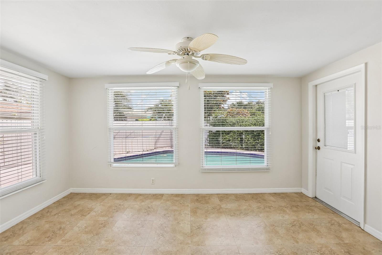 11589 64TH TER, SEMINOLE, FL, 33772
