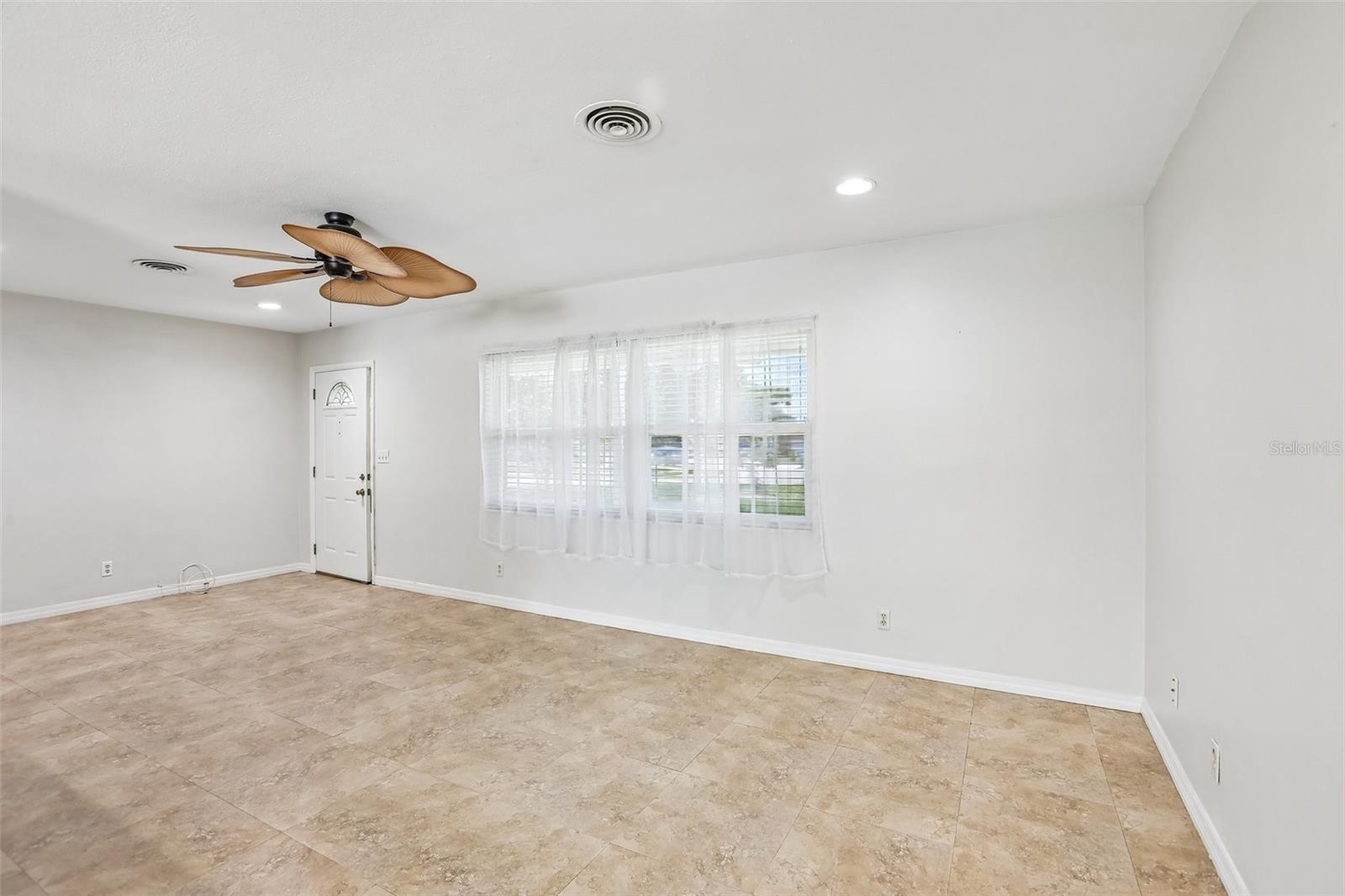 11589 64TH TER, SEMINOLE, FL, 33772