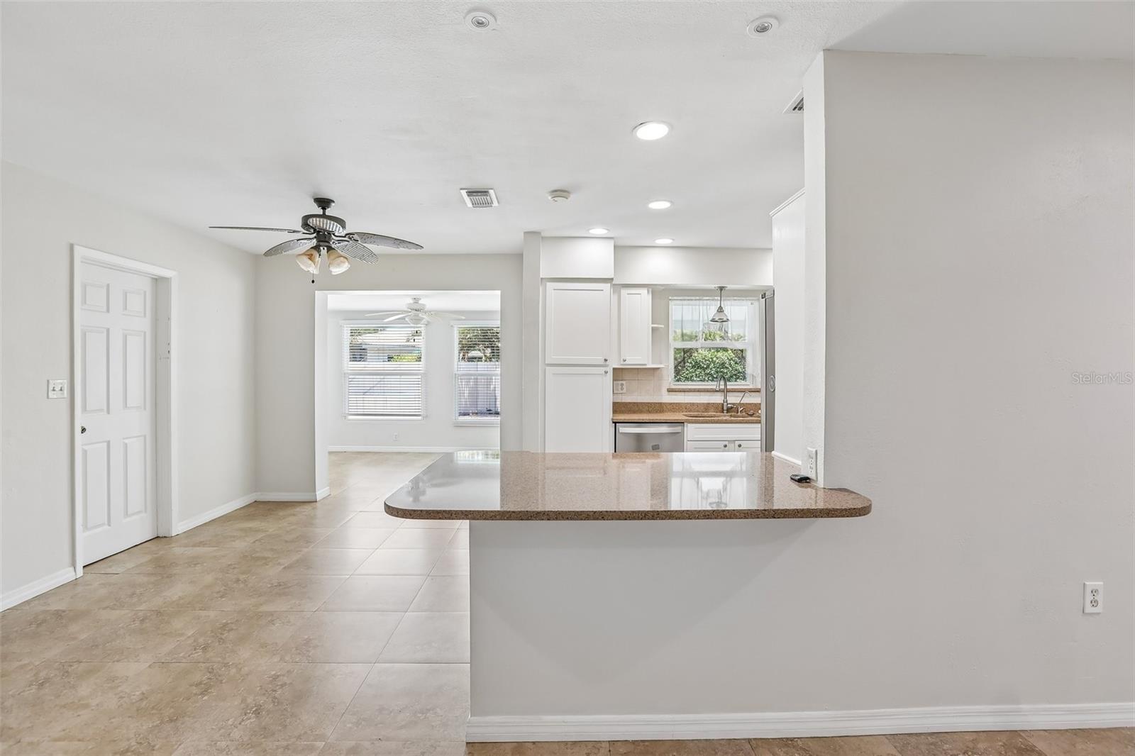 11589 64TH TER, SEMINOLE, FL, 33772