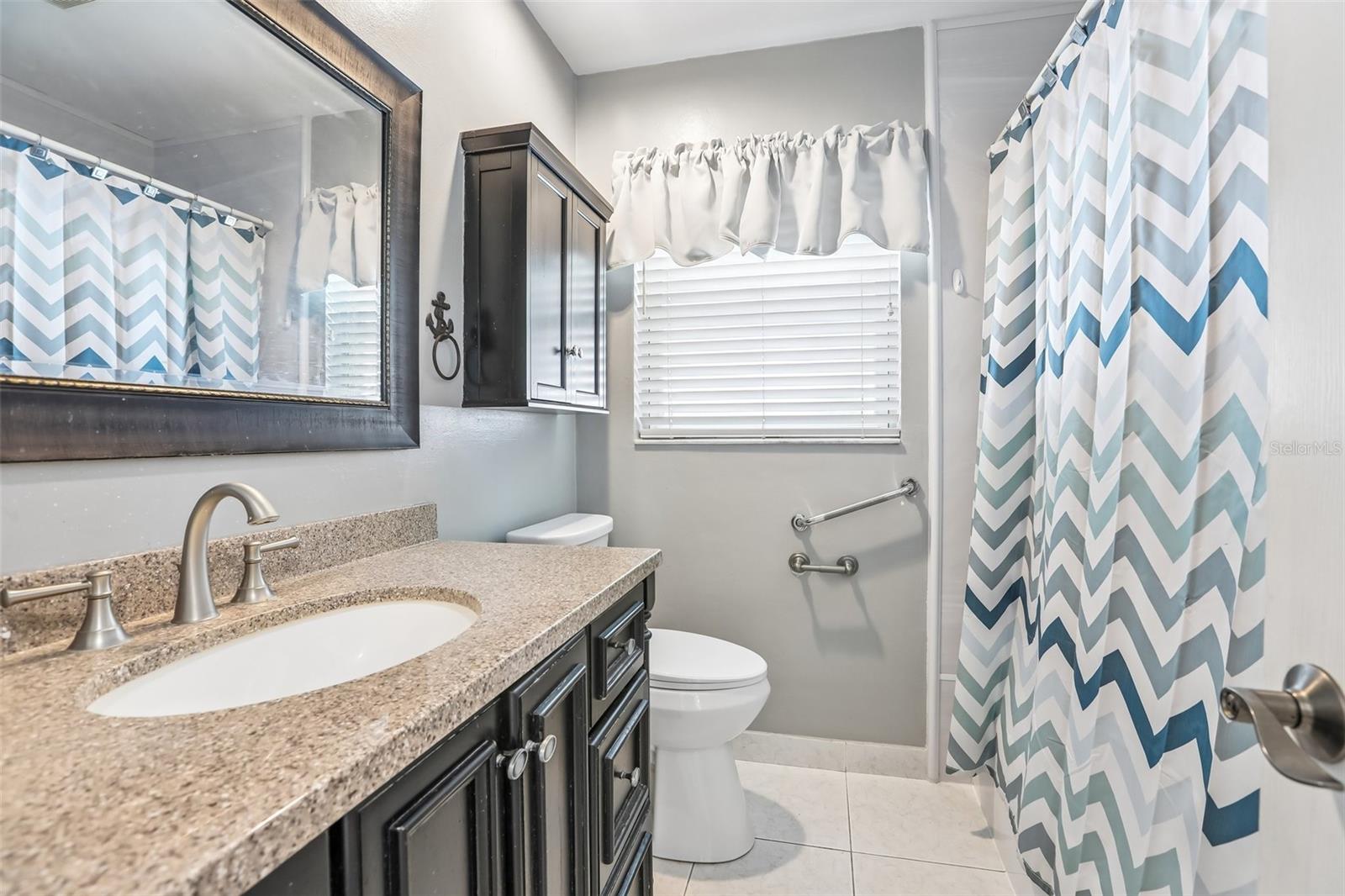 11589 64TH TER, SEMINOLE, FL, 33772