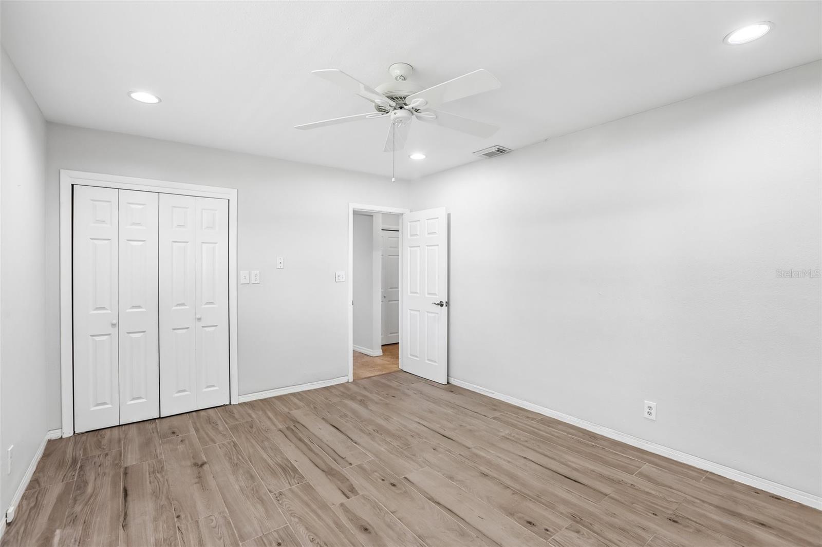 11589 64TH TER, SEMINOLE, FL, 33772