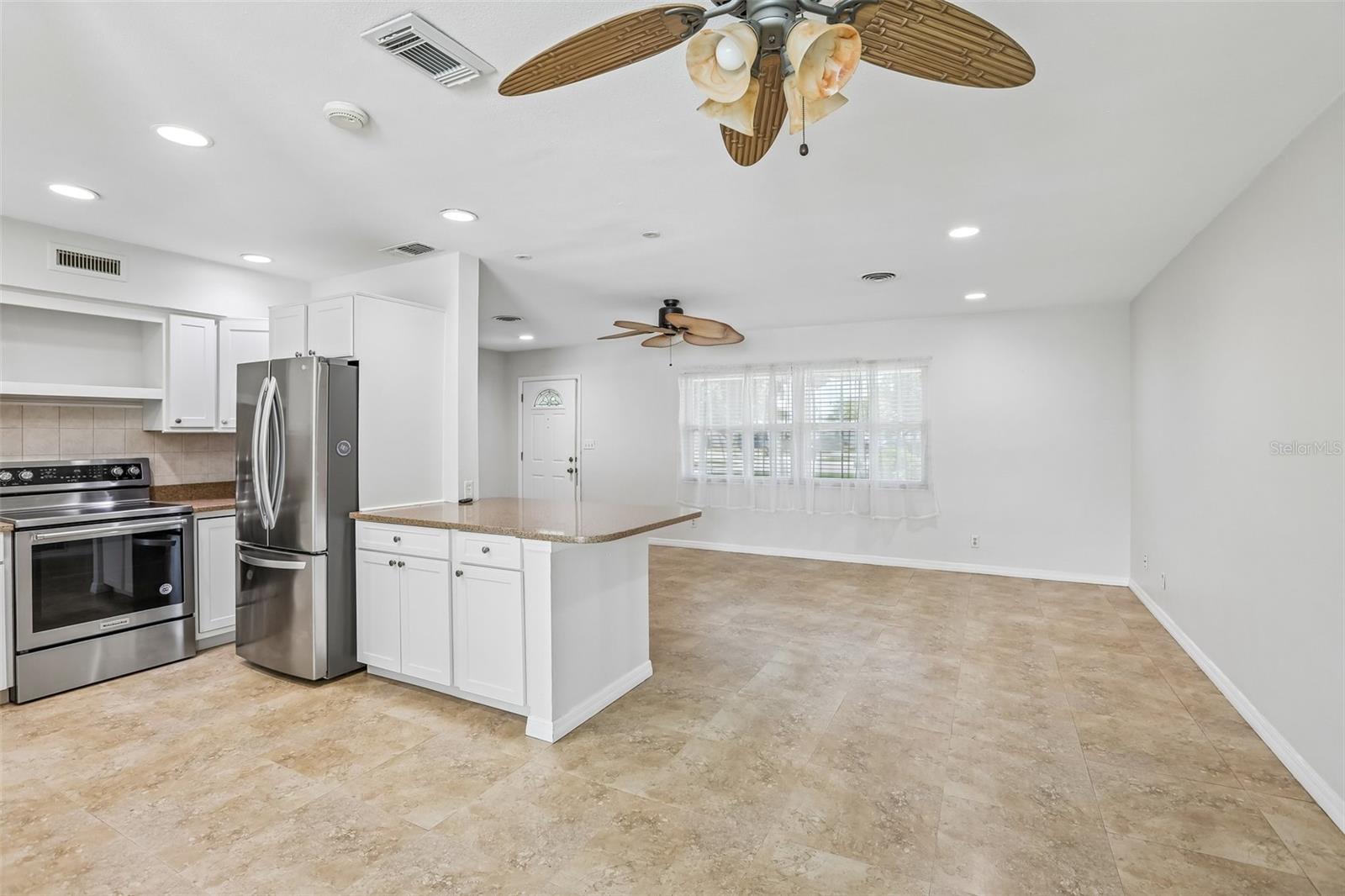 11589 64TH TER, SEMINOLE, FL, 33772