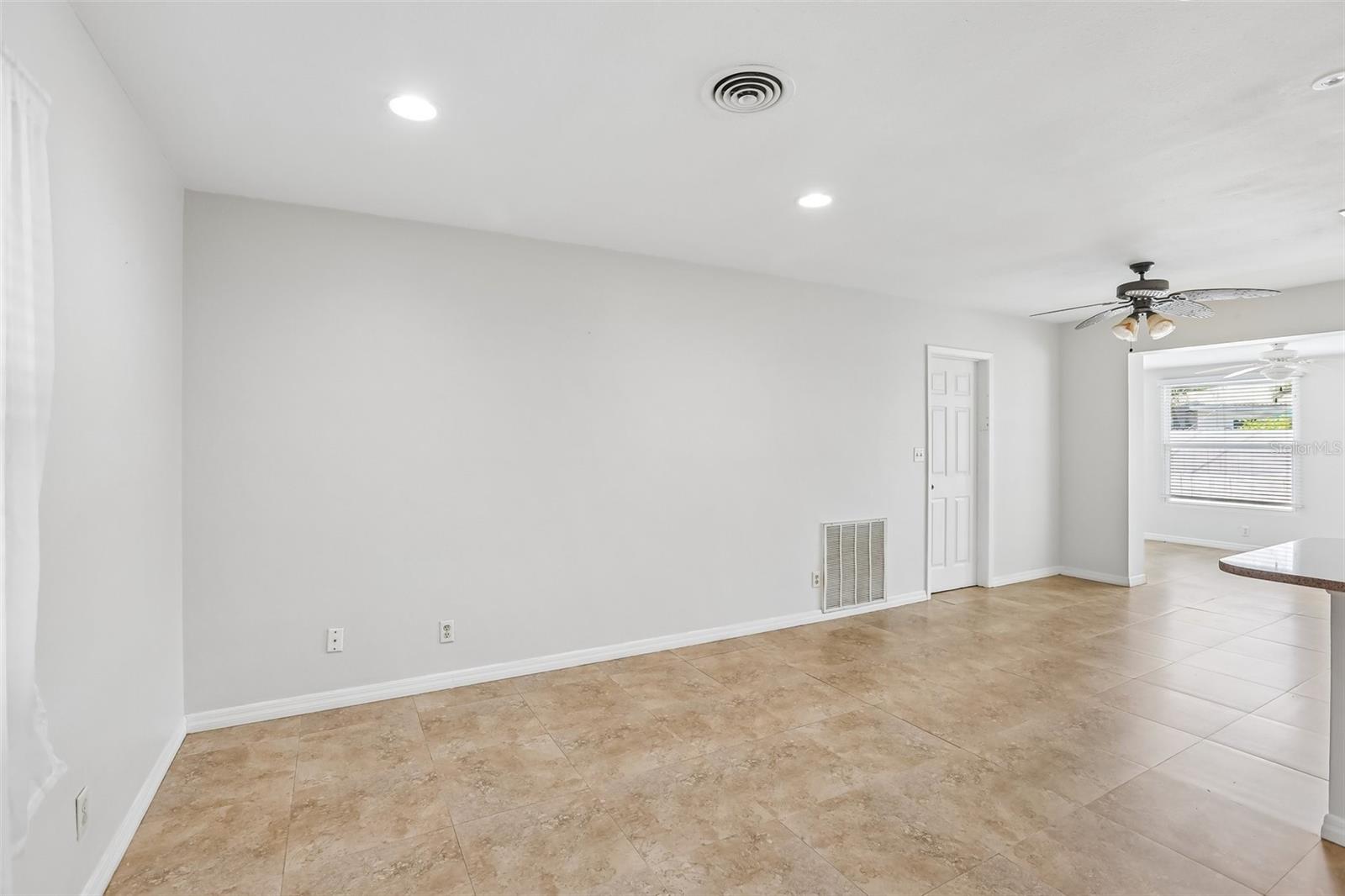 11589 64TH TER, SEMINOLE, FL, 33772