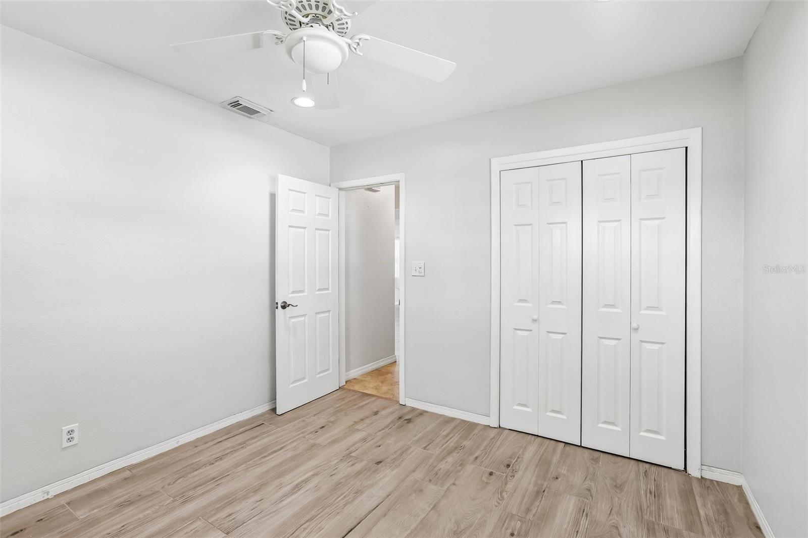 11589 64TH TER, SEMINOLE, FL, 33772