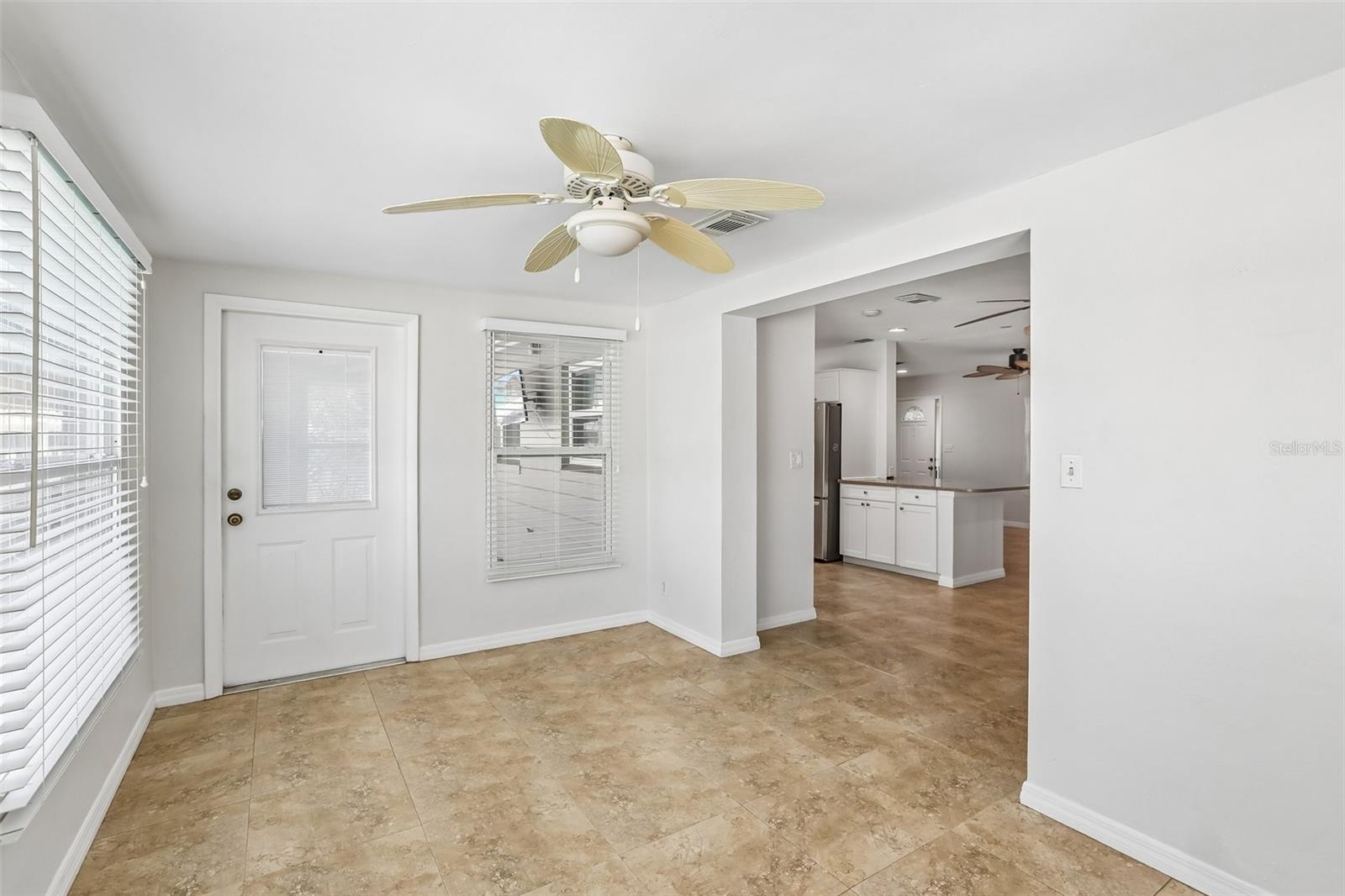 11589 64TH TER, SEMINOLE, FL, 33772