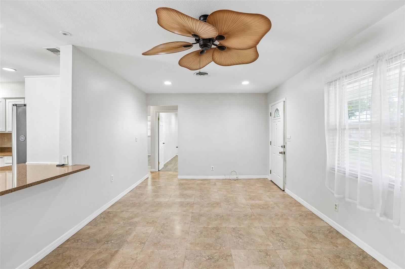 11589 64TH TER, SEMINOLE, FL, 33772