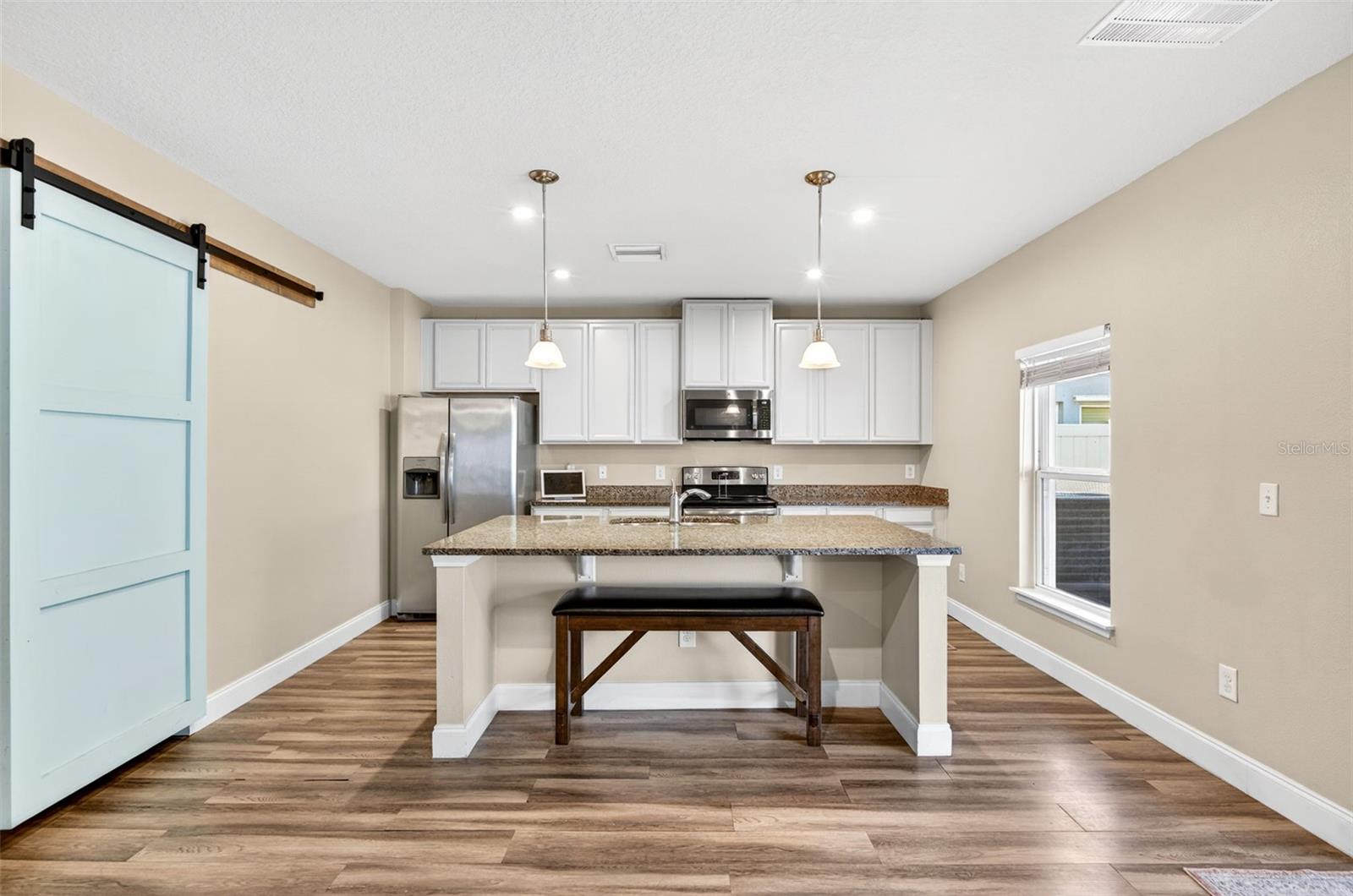 2161 BRANDING IRON CT, NEW PORT RICHEY, FL, 34655