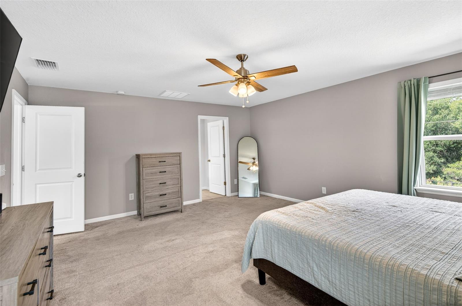2161 BRANDING IRON CT, NEW PORT RICHEY, FL, 34655