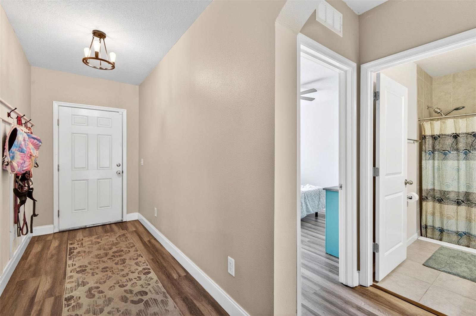 2161 BRANDING IRON CT, NEW PORT RICHEY, FL, 34655