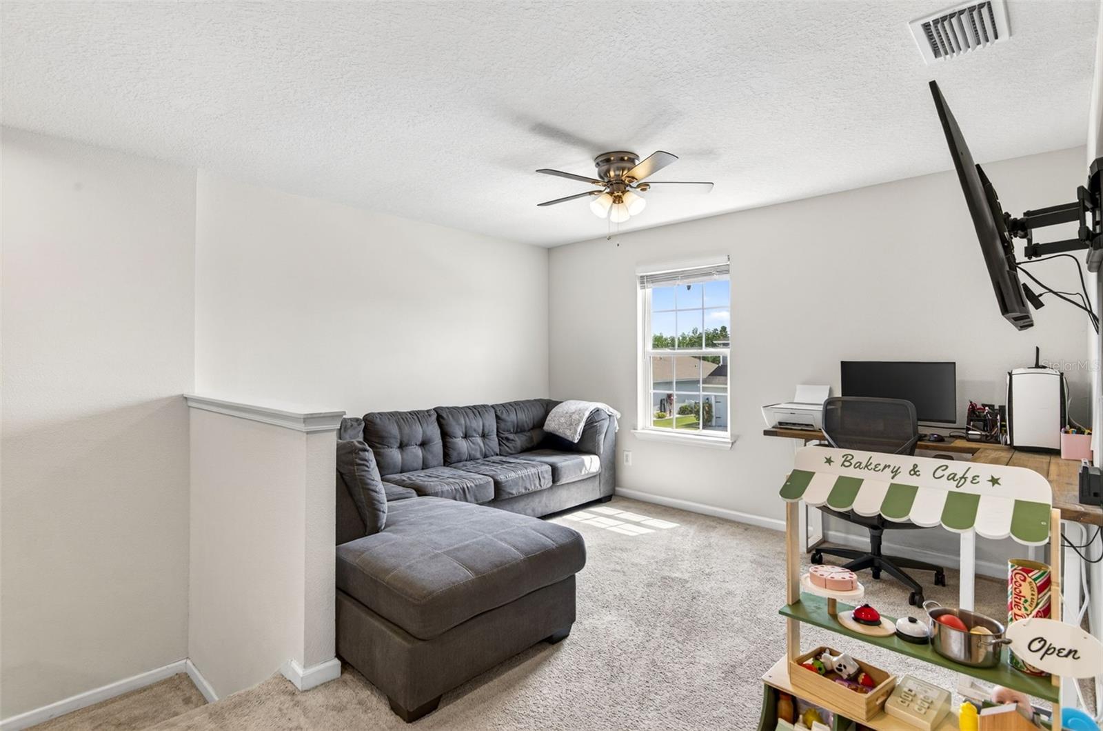 2161 BRANDING IRON CT, NEW PORT RICHEY, FL, 34655