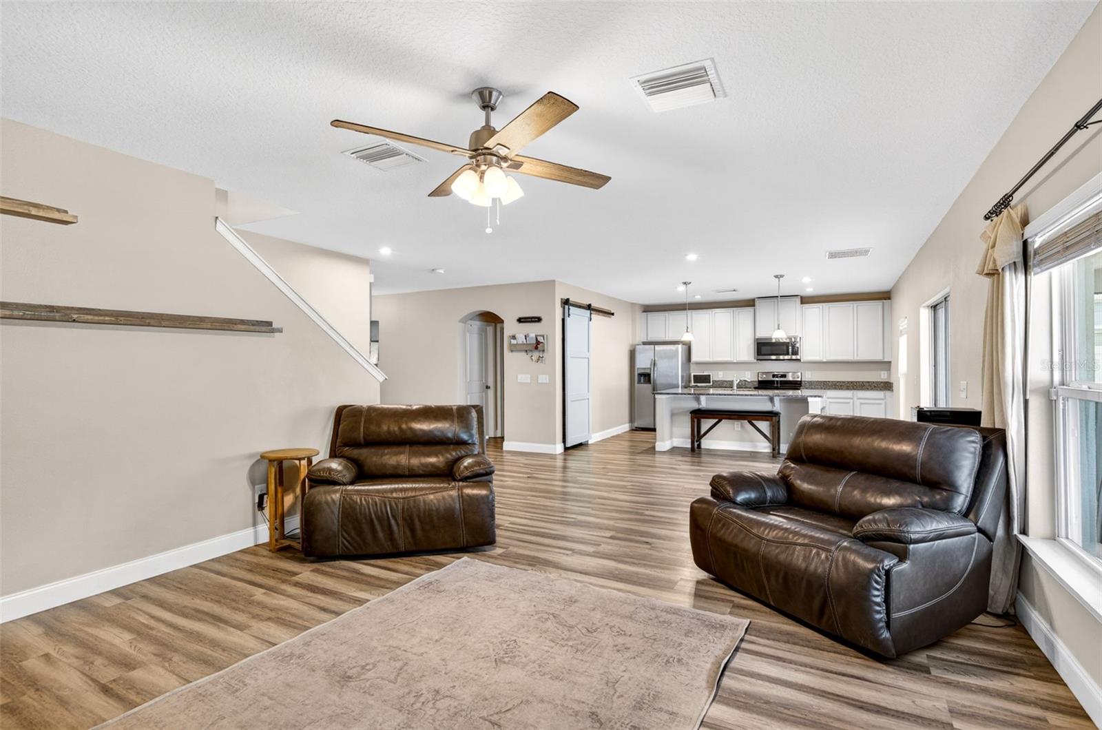 2161 BRANDING IRON CT, NEW PORT RICHEY, FL, 34655