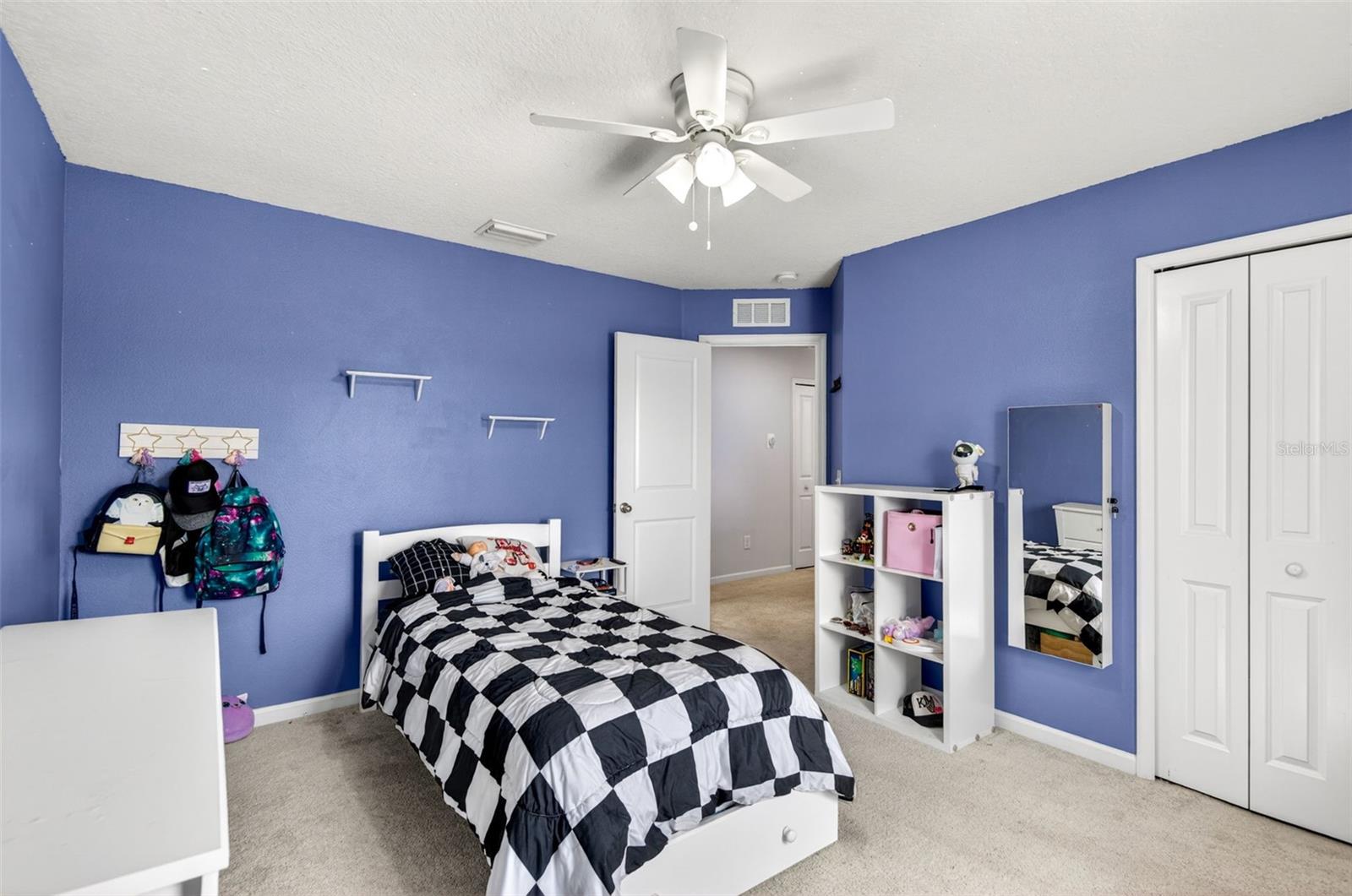 2161 BRANDING IRON CT, NEW PORT RICHEY, FL, 34655