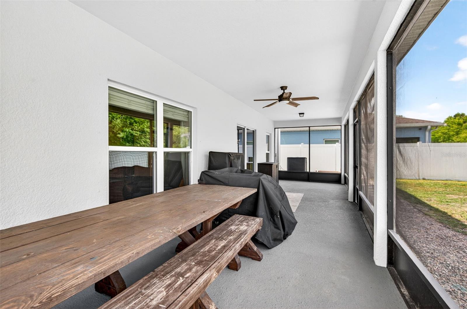 2161 BRANDING IRON CT, NEW PORT RICHEY, FL, 34655