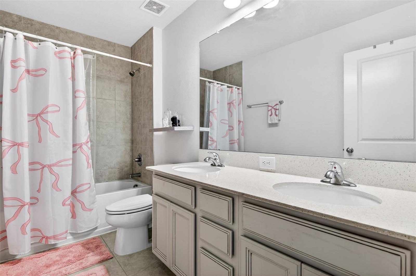 2161 BRANDING IRON CT, NEW PORT RICHEY, FL, 34655