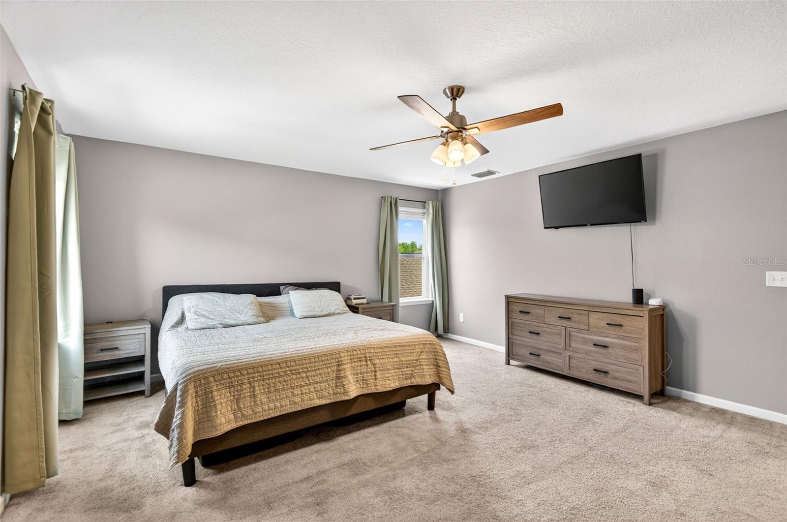 2161 BRANDING IRON CT, NEW PORT RICHEY, FL, 34655