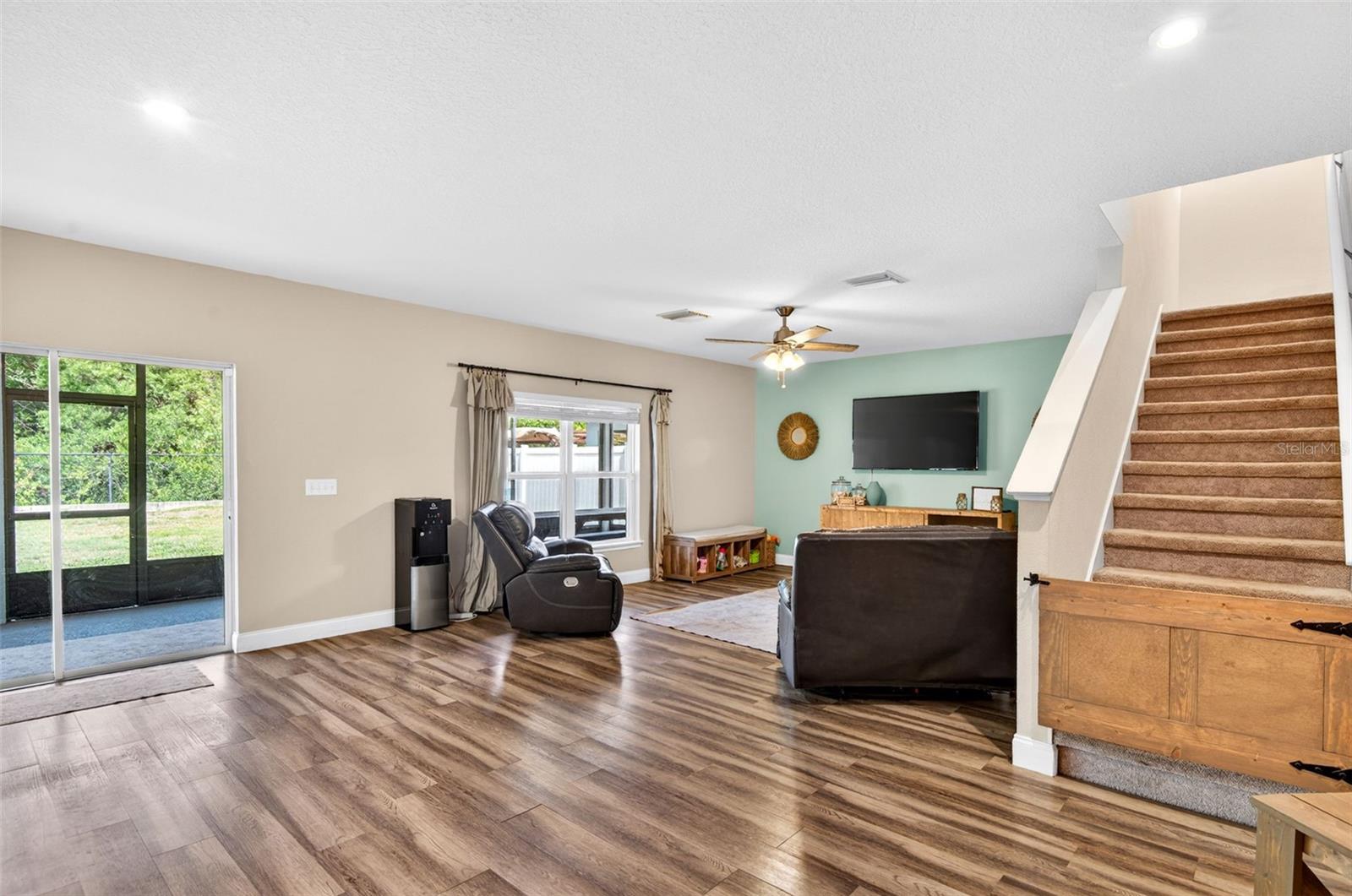 2161 BRANDING IRON CT, NEW PORT RICHEY, FL, 34655