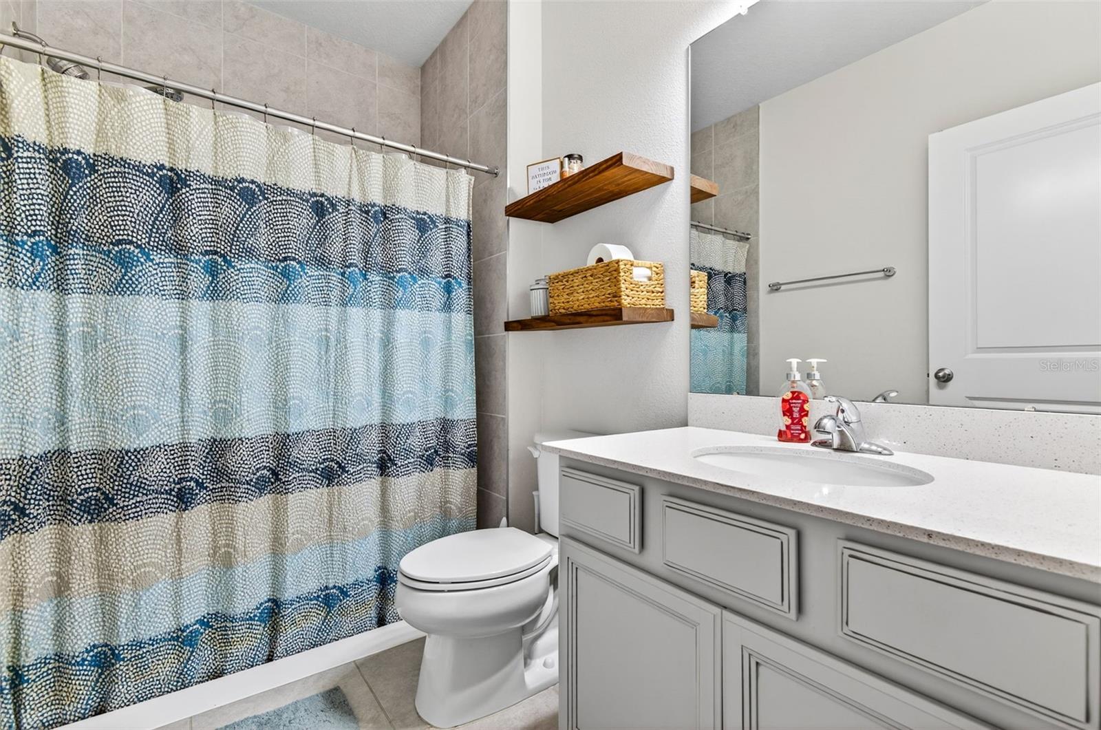 2161 BRANDING IRON CT, NEW PORT RICHEY, FL, 34655