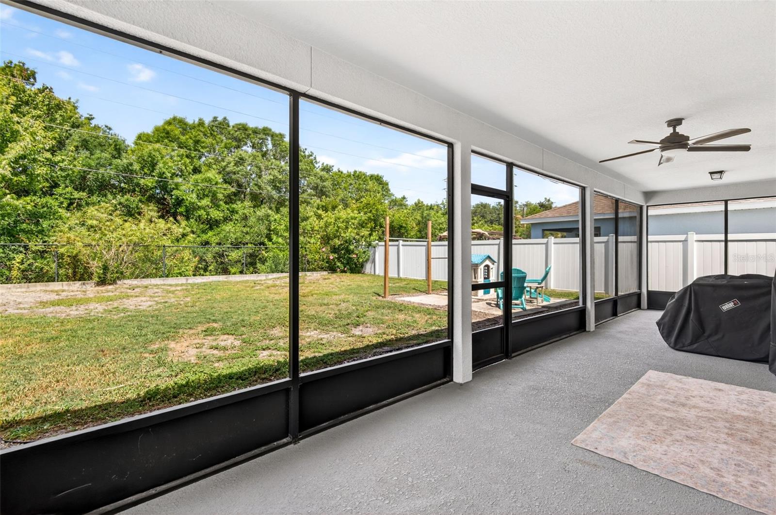 2161 BRANDING IRON CT, NEW PORT RICHEY, FL, 34655