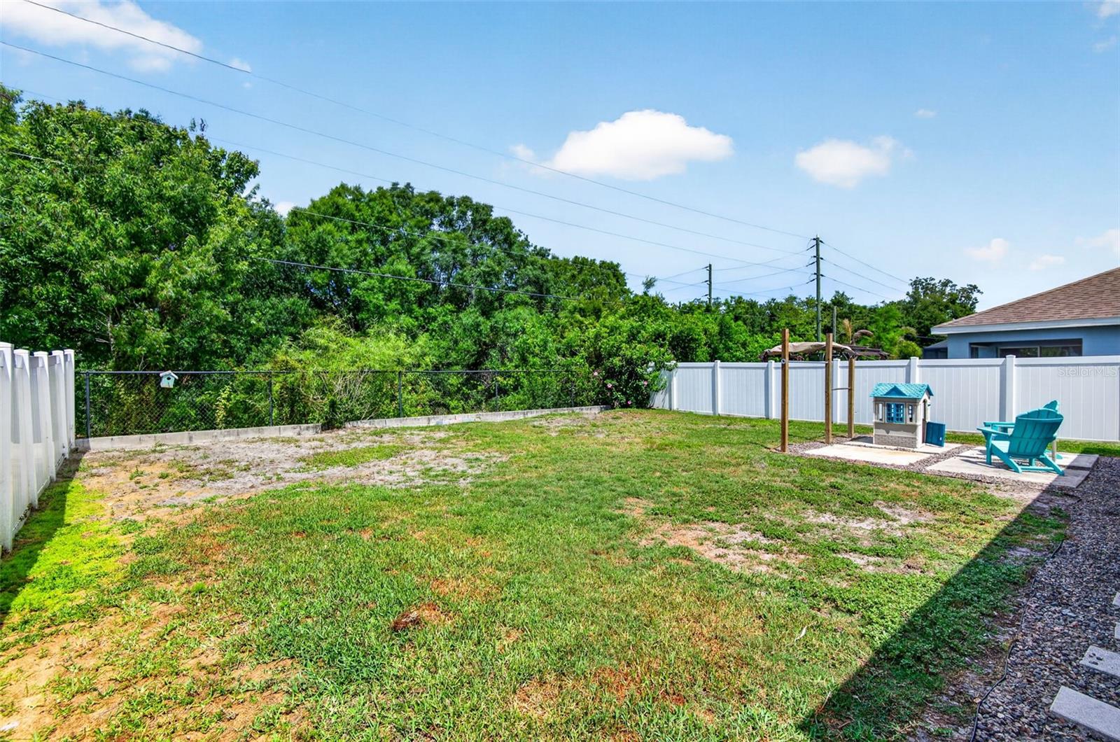 2161 BRANDING IRON CT, NEW PORT RICHEY, FL, 34655
