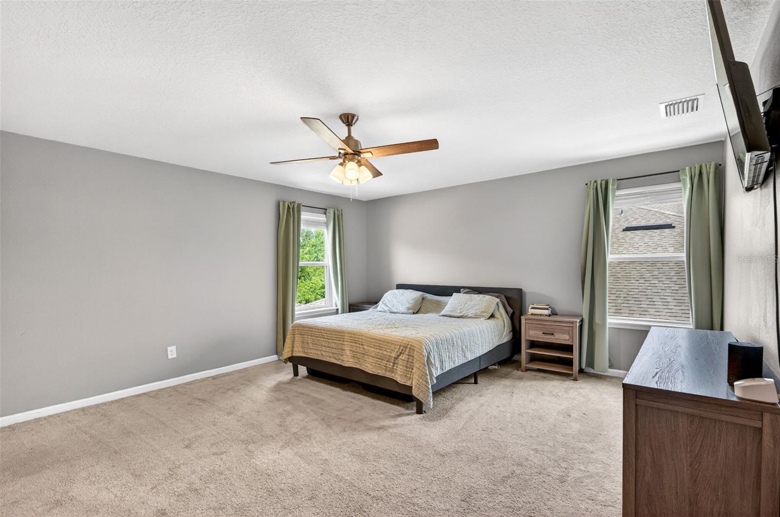 2161 BRANDING IRON CT, NEW PORT RICHEY, FL, 34655
